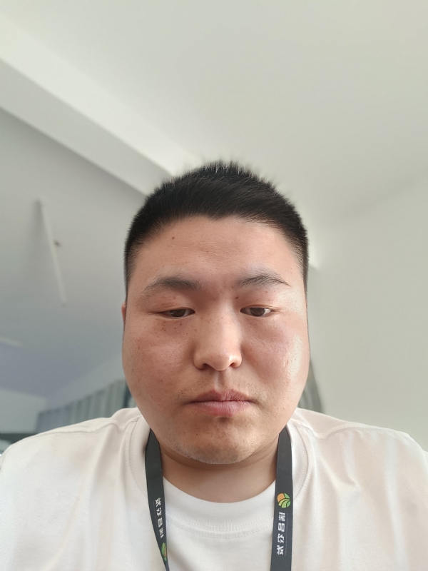 旺财的第一张照片--宁德相亲服务中心