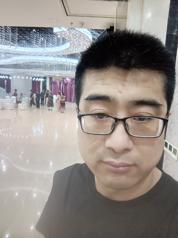 晴天的第三张照片--宁德相亲服务中心