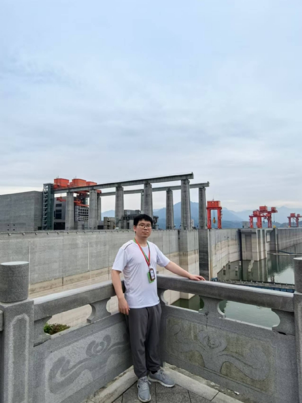 xhfsx的第一张照片--宁德相亲服务中心