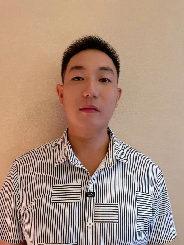 陈先生的第三张照片--宁德相亲服务中心