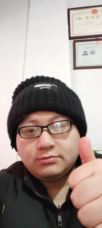 今夕是何年的第一张照片--宁德相亲服务中心