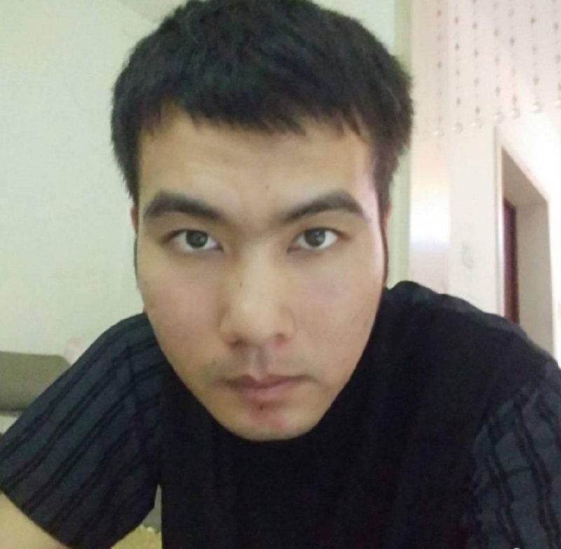 哭泣的小三的第一张照片--宁德相亲服务中心