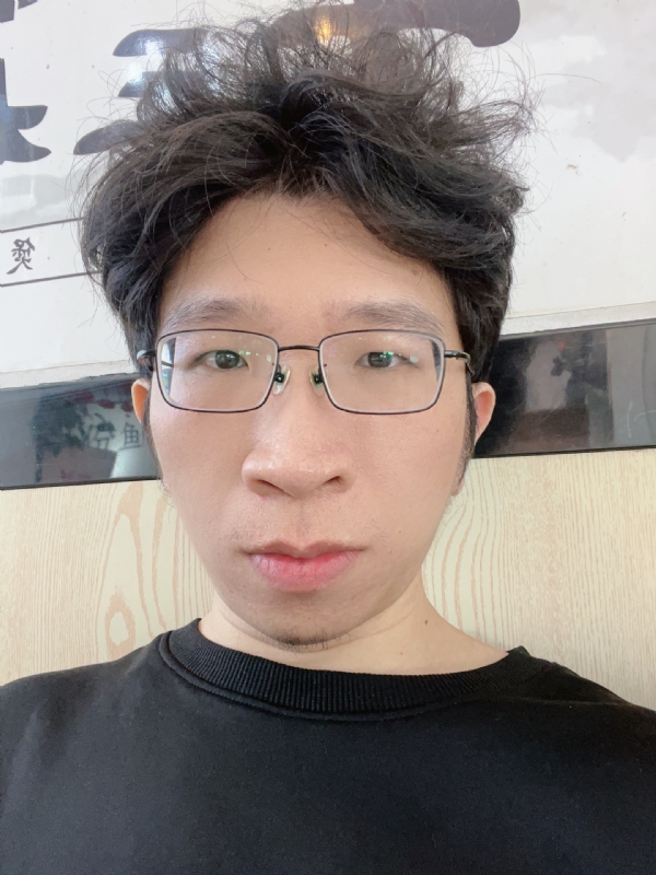 熬鹰的第一张照片--宁德相亲服务中心