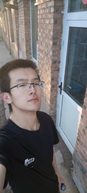 七仟叶的第二张照片--宁德相亲服务中心