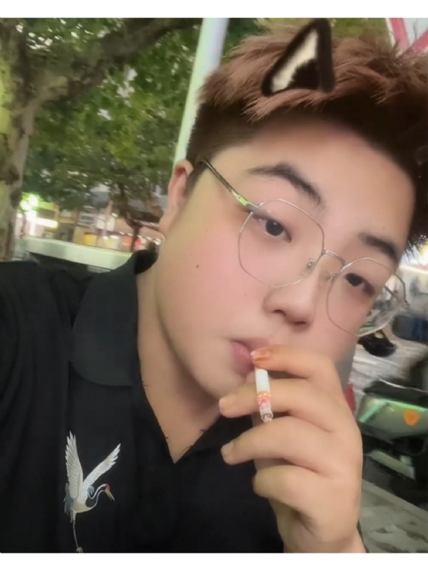 不循环的缘的第一张照片--宁德相亲服务中心