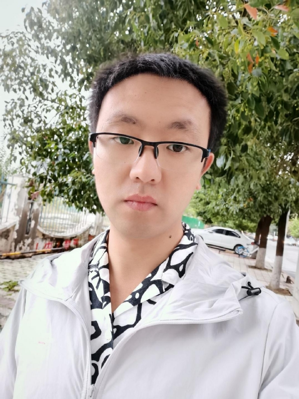 相遇另一半的第二张照片--宁德相亲服务中心