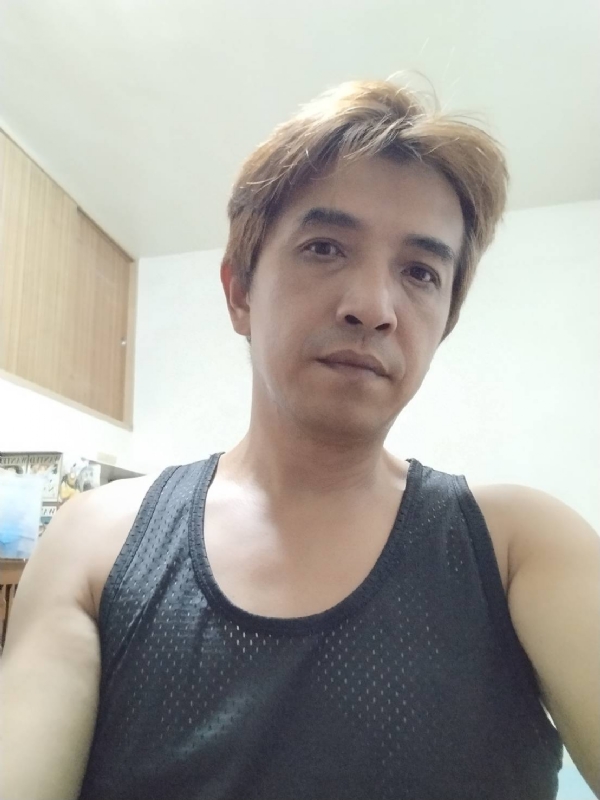 家達的第二张照片--宁德相亲服务中心