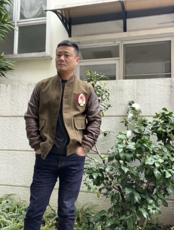 黎夕旧梦的第一张照片--宁德相亲服务中心