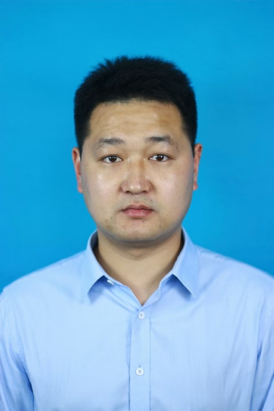 中心陈的第一张照片--宁德相亲服务中心