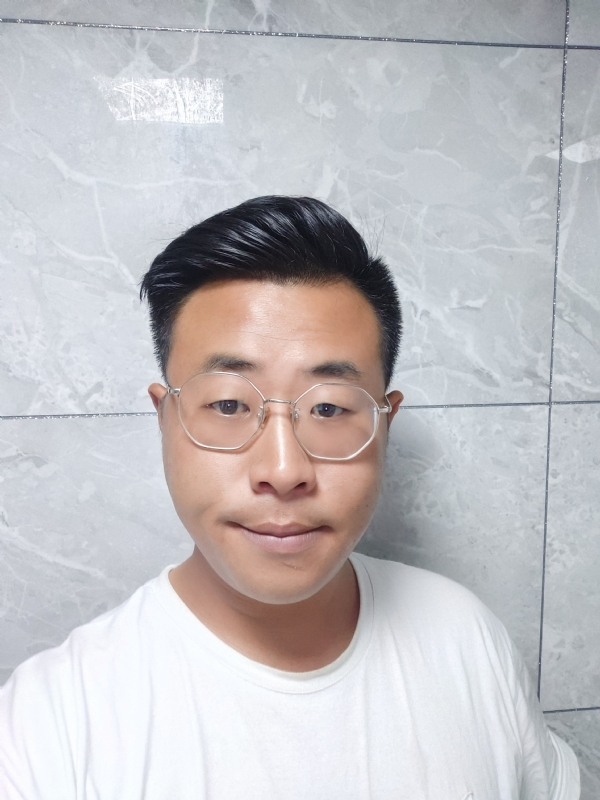 独行的天秤的第二张照片--宁德相亲服务中心