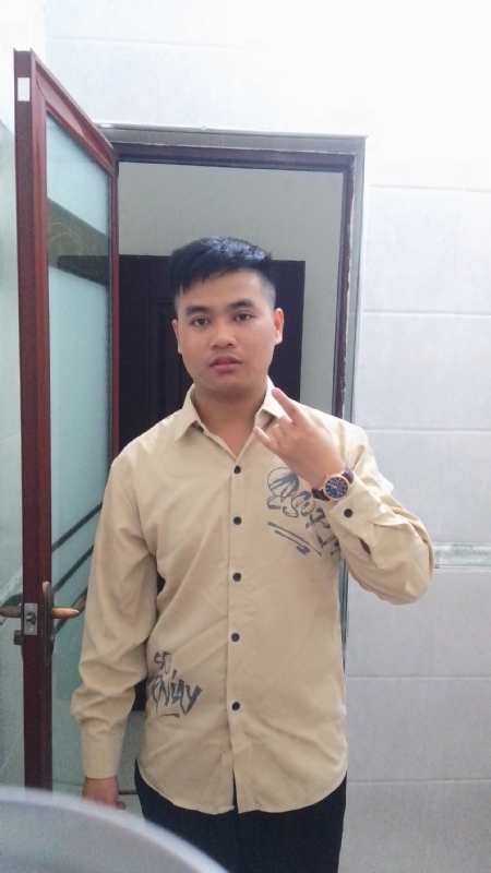 吴哥的第一张照片--宁德相亲服务中心