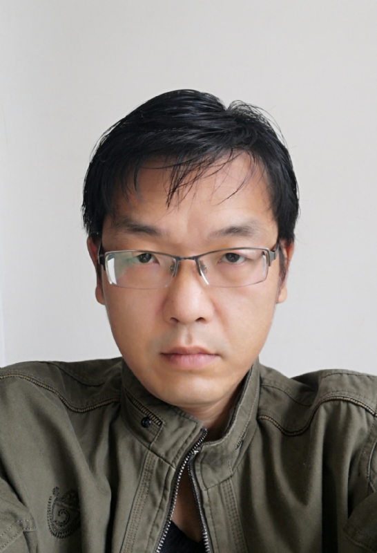 望乡的第一张照片--宁德相亲服务中心