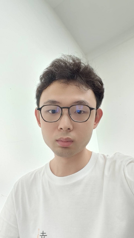 风的声音的第一张照片--宁德相亲服务中心