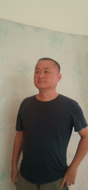 爱的等待的第一张照片--宁德相亲服务中心