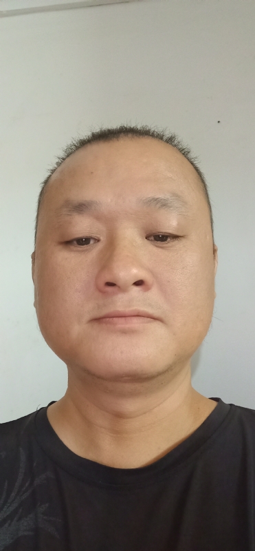 爱的等待的第二张照片--宁德相亲服务中心
