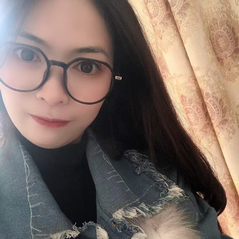 hyp的第二张照片--宁德相亲服务中心