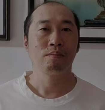 斌哥的第一张照片--宁德相亲服务中心