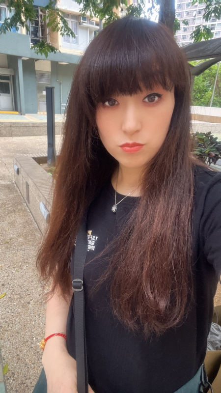 小英的第一张照片--宁德相亲服务中心