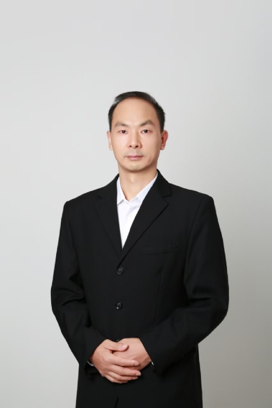 期待的第二张照片--宁德相亲服务中心