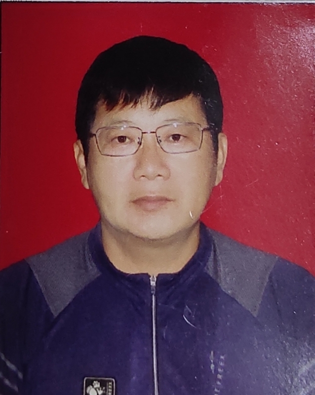 吕回品的第一张照片--宁德相亲服务中心