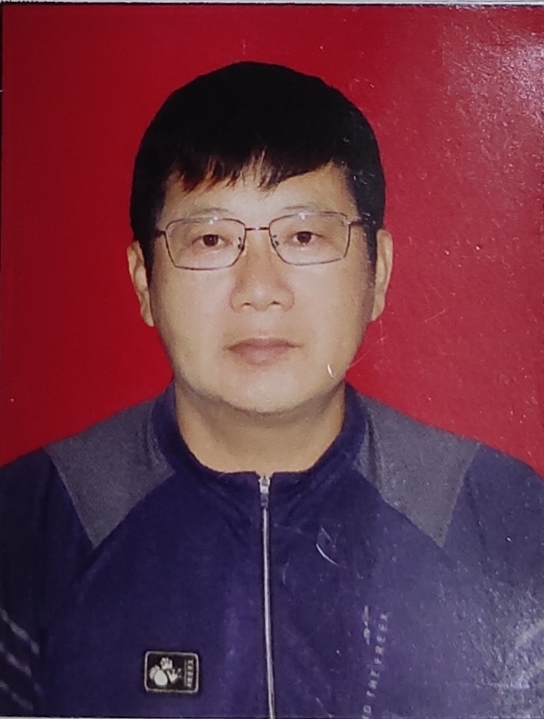 吕回品的第二张照片--宁德相亲服务中心