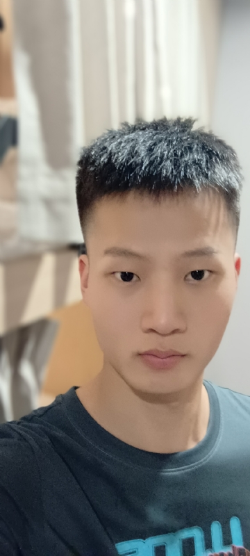 独立党的第一张照片--宁德相亲服务中心