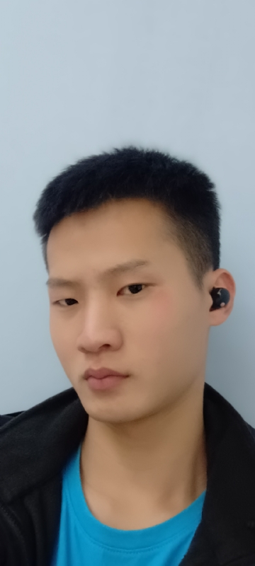独立党的第三张照片--宁德相亲服务中心