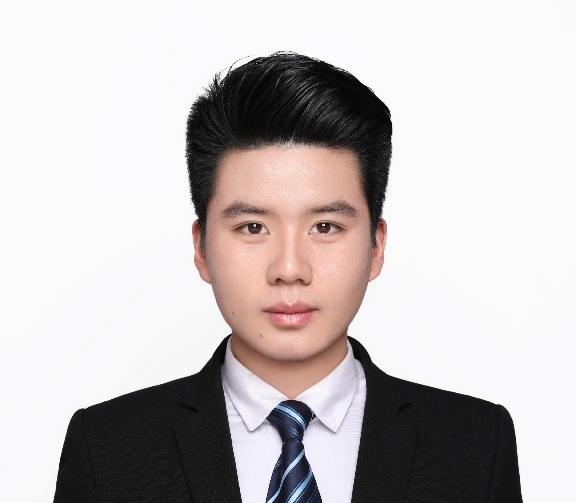 灯火阑珊处的第一张照片--宁德相亲服务中心