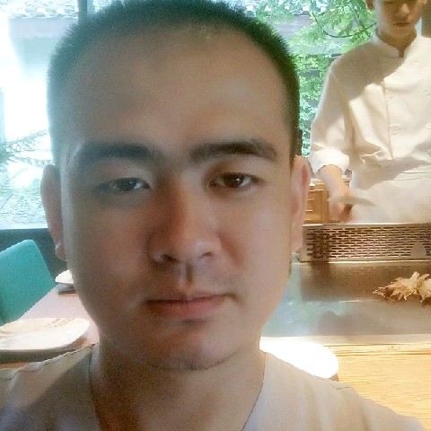 中天的第一张照片--宁德相亲服务中心