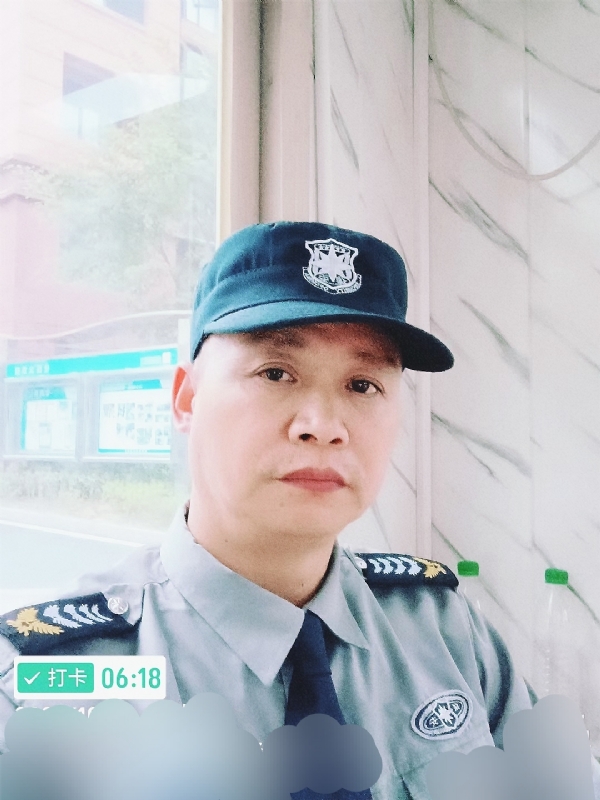 独一求二的第二张照片--宁德相亲服务中心
