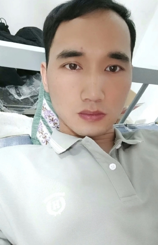 小炎的第一张照片--宁德相亲服务中心