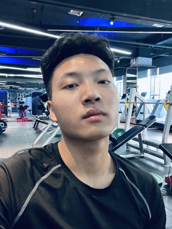 A且行且珍惜的第一张照片--宁德相亲服务中心