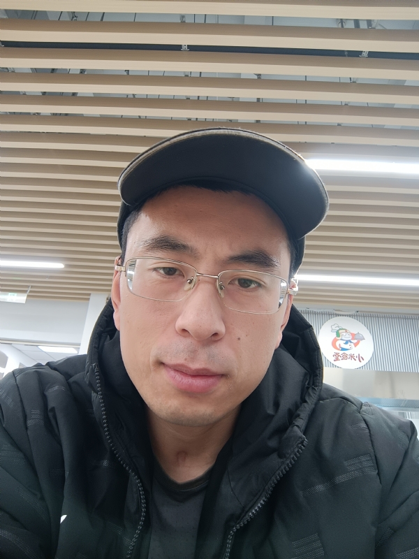 v-qizhentai的第一张照片--宁德相亲服务中心