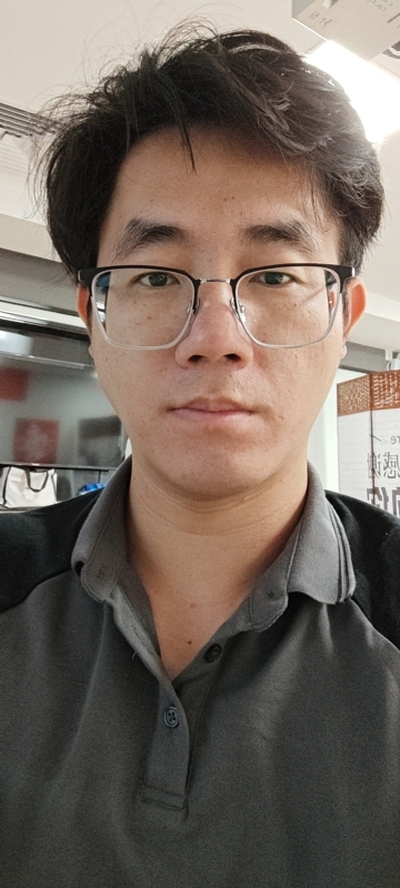 原来你是这样的的第一张照片--宁德相亲服务中心