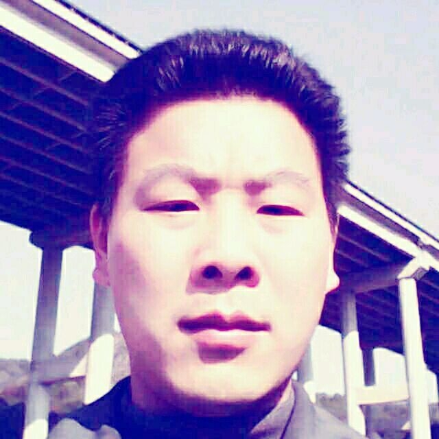 天下无双的第二张照片--宁德相亲服务中心