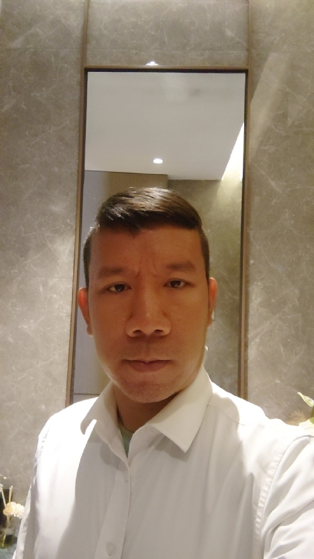 DINO觅影的第一张照片--宁德相亲服务中心