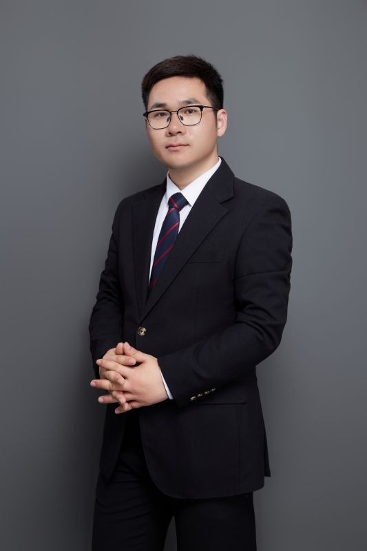 认真的第一张照片--宁德相亲服务中心