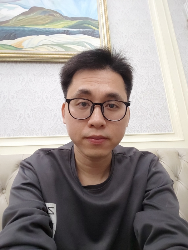 共享夕阳的第一张照片--宁德相亲服务中心