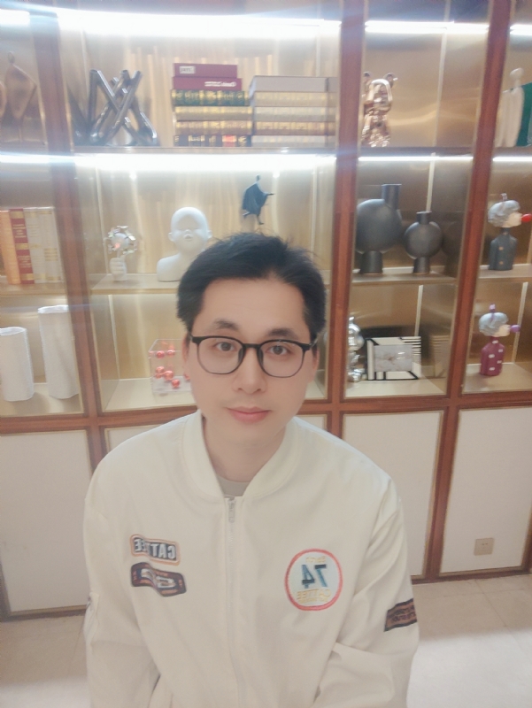 共享夕阳的第三张照片--宁德相亲服务中心