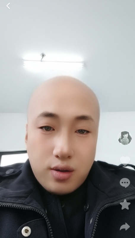阿布的第一张照片--宁德相亲服务中心