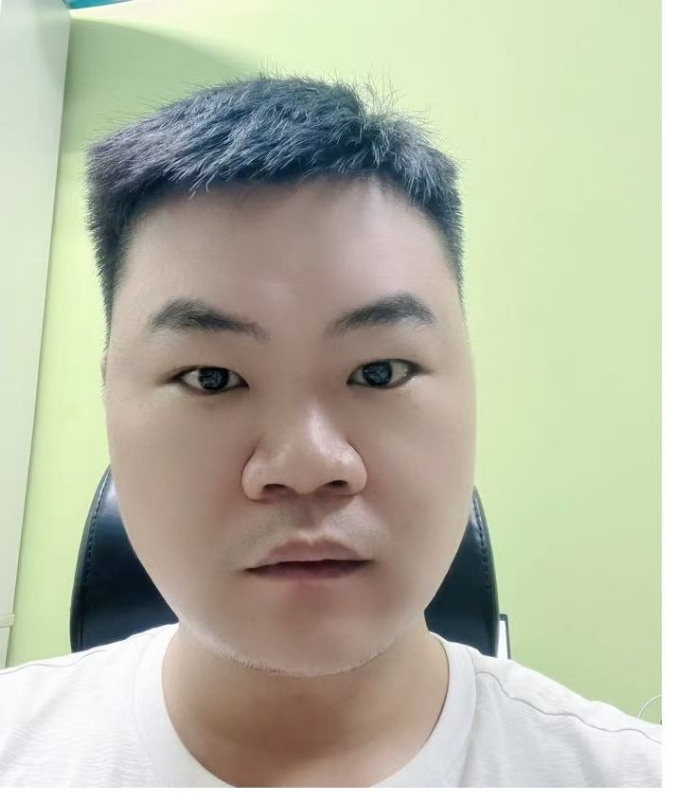 初白的第一张照片--宁德相亲服务中心