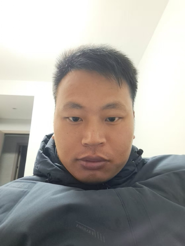 相见的第二张照片--宁德相亲服务中心