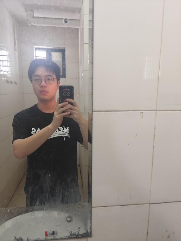 爱看尖尖星人的第三张照片--宁德相亲服务中心