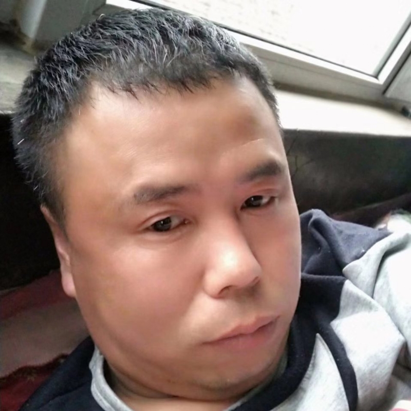 占有的第一张照片--宁德相亲服务中心