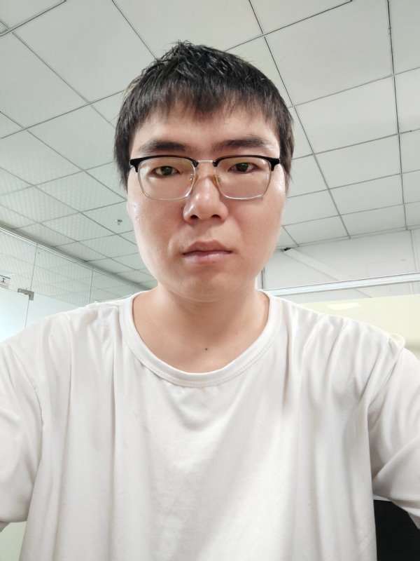 暮雨的第一张照片--宁德相亲服务中心
