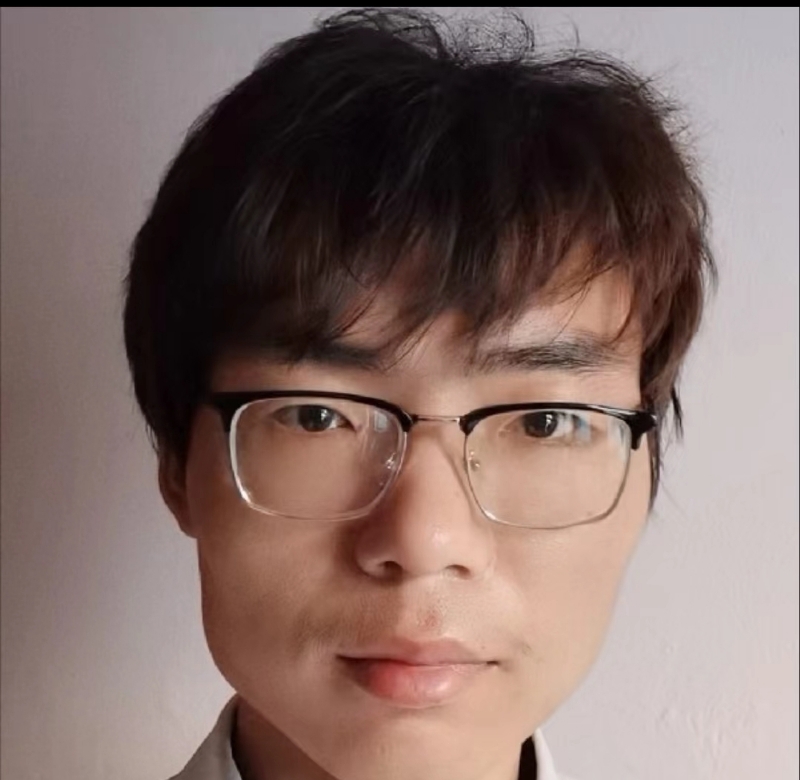 暮雨的第三张照片--宁德相亲服务中心