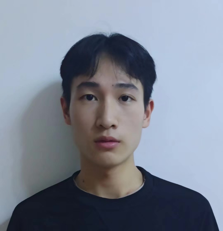 DINDE的第一张照片--宁德相亲服务中心