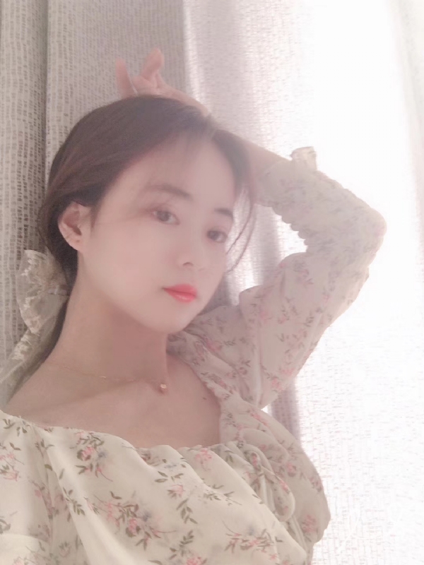 泡芙的第五张照片--宁德相亲服务中心