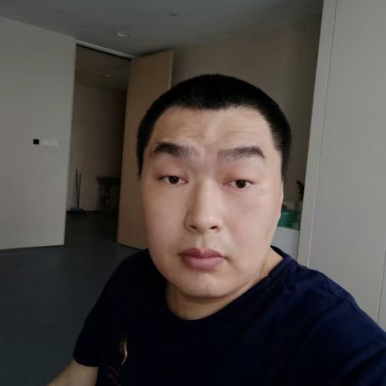 梧桐听雨的第一张照片--宁德相亲服务中心