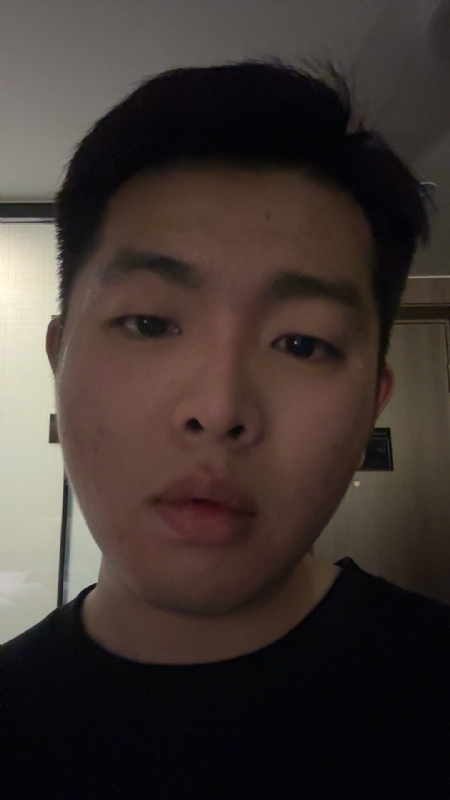 山谷的第一张照片--宁德相亲服务中心